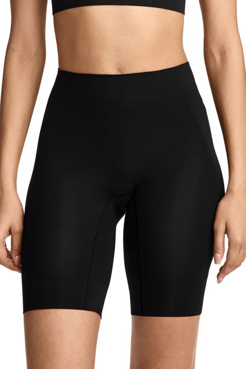 Women's Skimmies Seamfree Ultralight Smoothing Cooling Slipshort