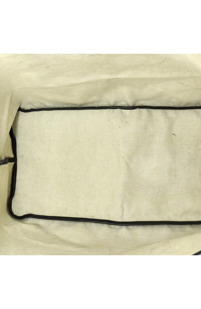 Pre-Owned Goyard Saint Louis Tote Coated Canvas GM, Alternate, color,