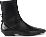 Kurt Geiger London Jude Bootie
