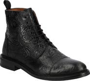 TAFT The Rome Boot
