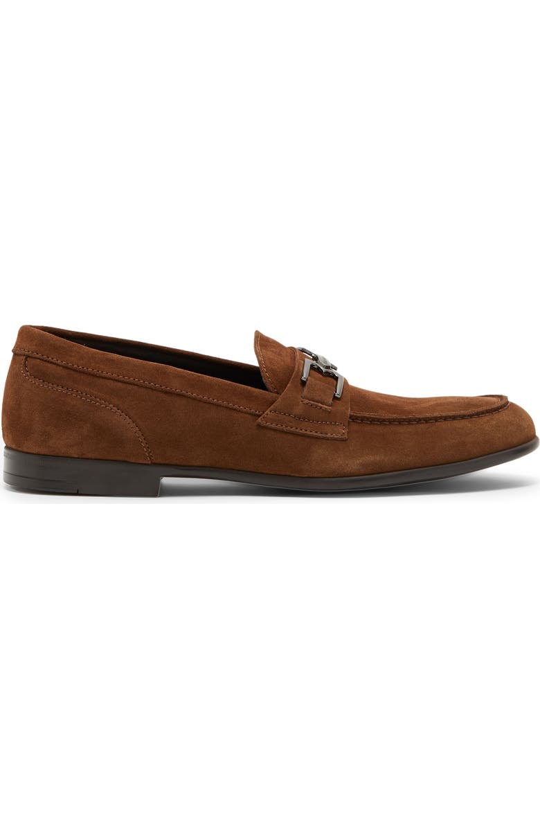 Bruno Magli Fermo Note Loafer, Alternate, color,