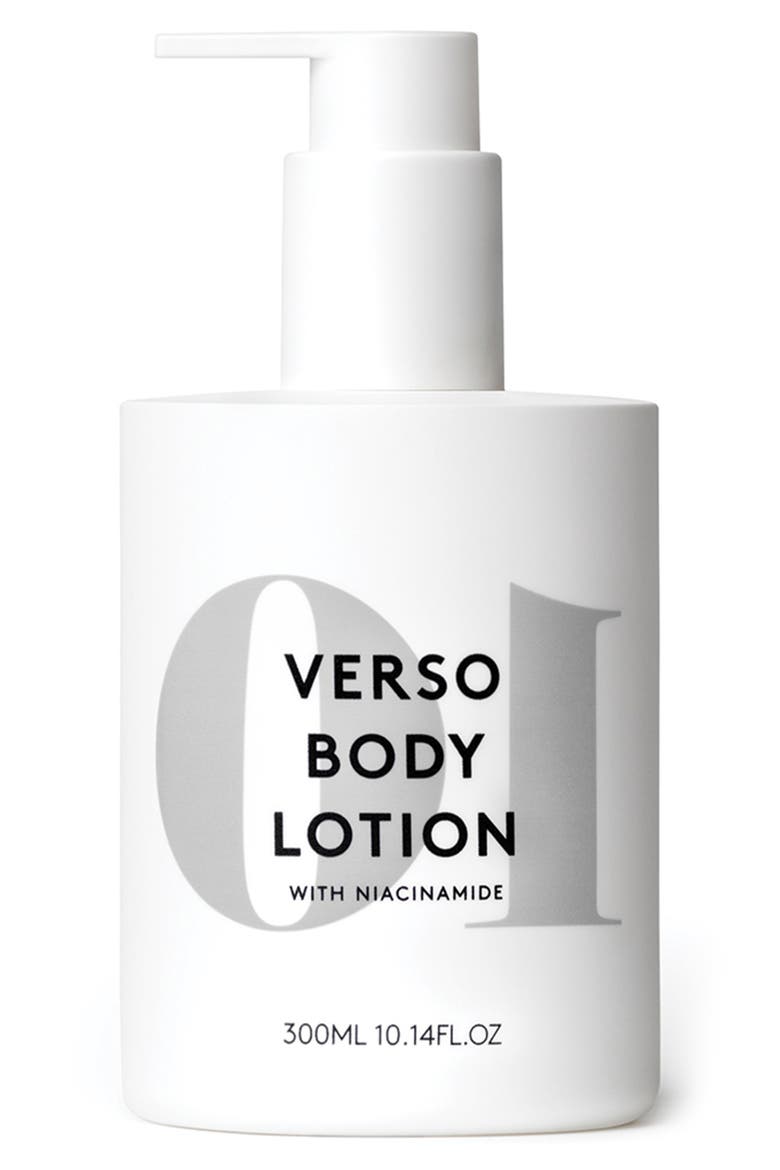 Body Lotion, Main, color, NO COLOR