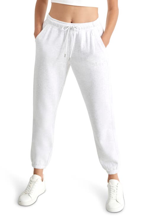 Women s Joggers Sweatpants Nordstrom Rack