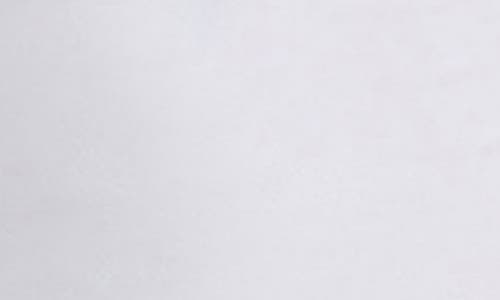 Commando Strapless Camisole In White