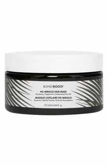 BONDI BOOST HG Miracle Hair Mask