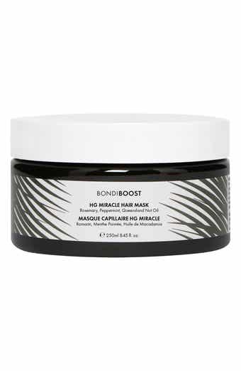 BONDI BOOST HG Miracle Hair Mask