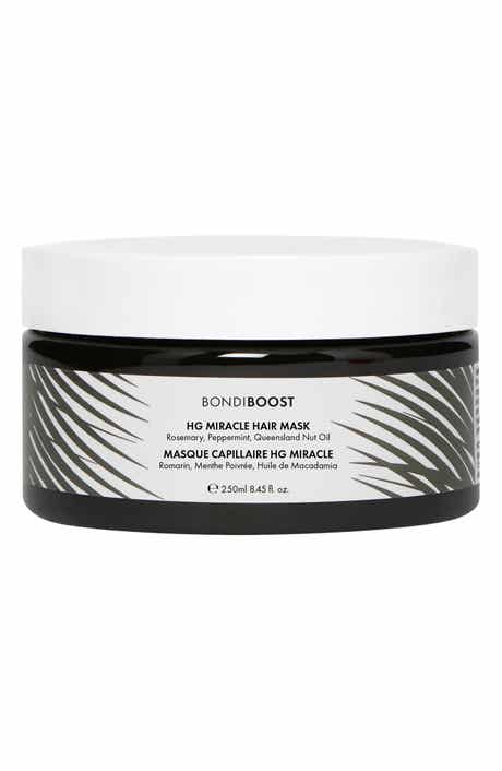 BONDI BOOST HG Miracle Hair Mask