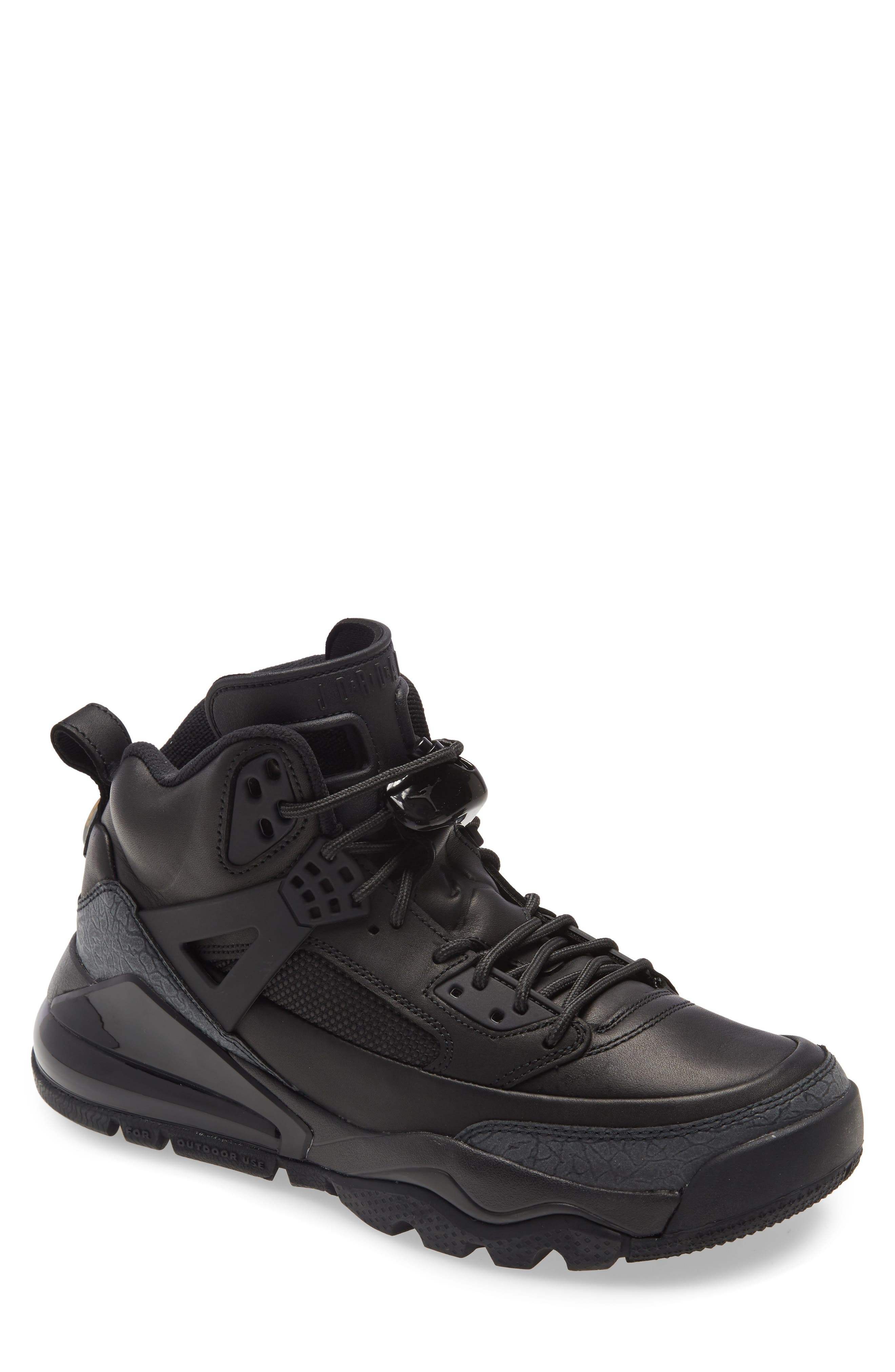 Jordan Spiz’ike 270 Boot, Main, color, 