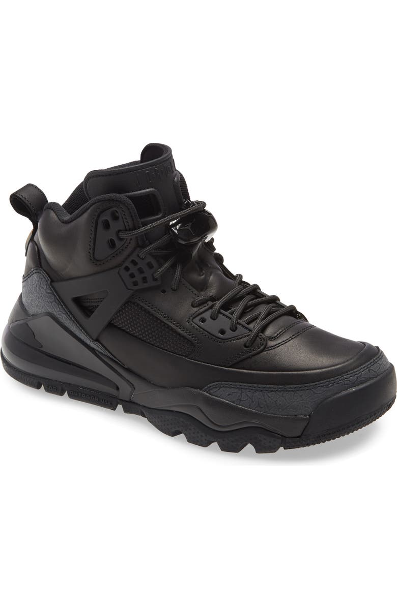Jordan Spiz’ike 270 Boot, Main, color,