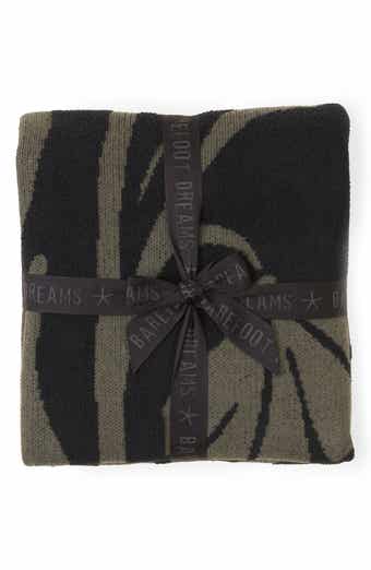 Weighted blanket nordstrom rack sale