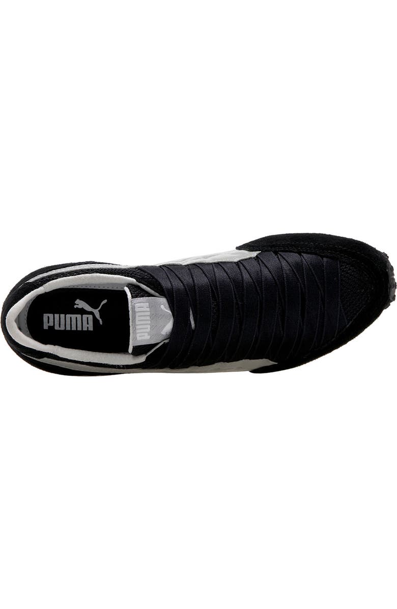 PUMA 'Imani' Slip-On Sneaker, Alternate, color,