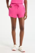 MPG Dreamweave™ Retro Shorts