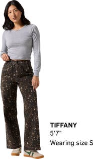 Backcountry Venture Wide Leg Pant - Women
s