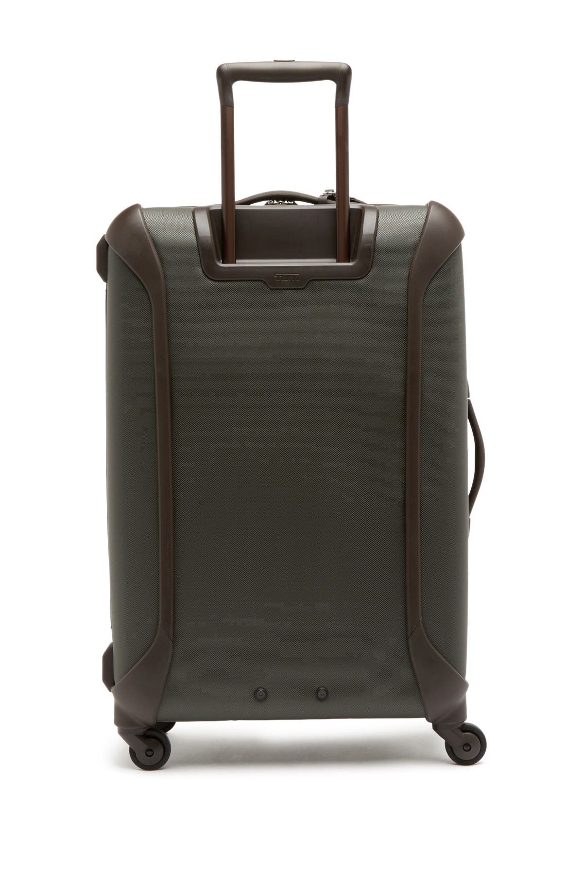 TUMI Lightweight Medium 26" International Packing Case, Alternate, color, 