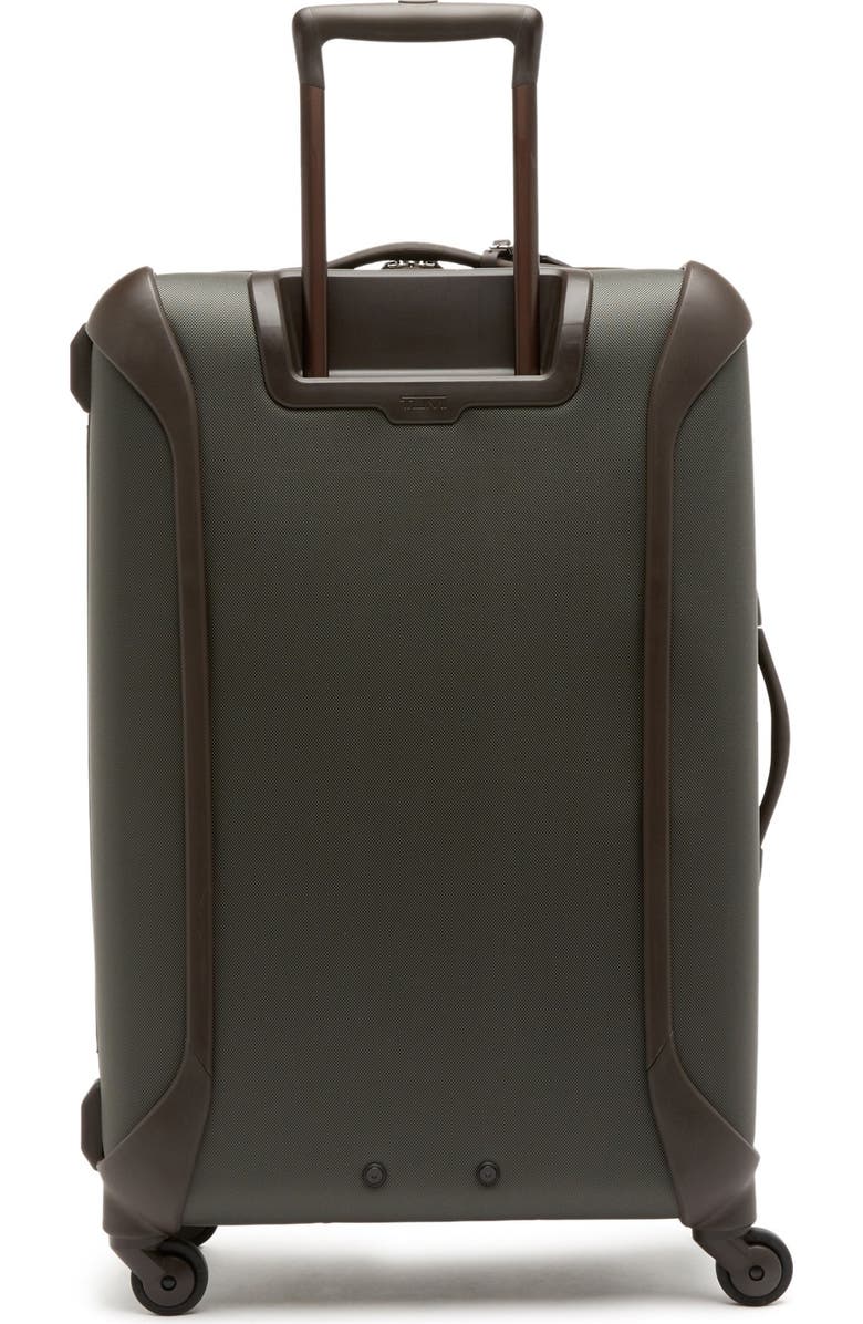 TUMI Lightweight Medium 26" International Packing Case, Alternate, color,