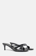 SCAROSSO Pauli Sandals