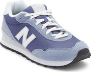 New Balance 515 Sneaker