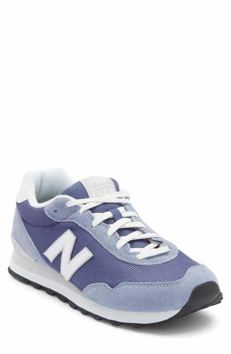 New Balance 515 Sneaker