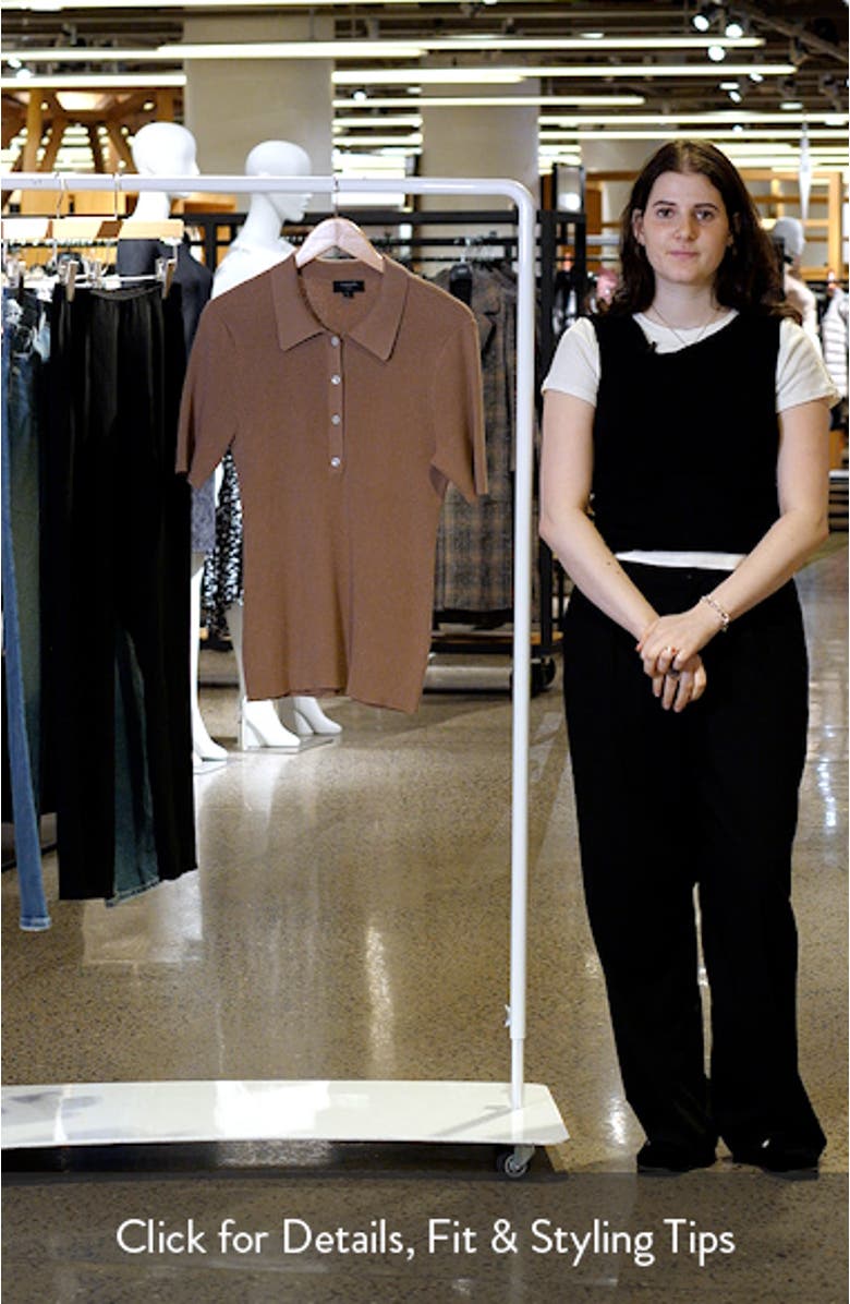 Rib Polo, sales video thumbnail