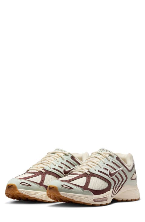 Air Pegasus 2005 SE Sneaker (Men)