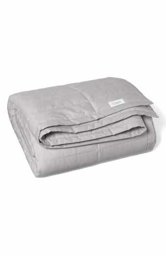 Casper Weighted Blanket