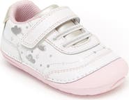 Stride Rite Soft Motion™ Adalyn Sneaker