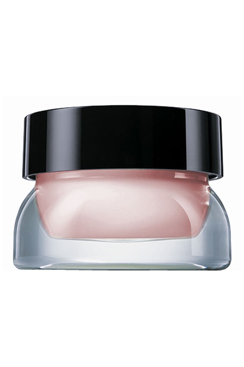 Extra Soothing Balm, Main, color, NO COLOR