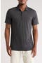 TRAVIS MATHEW The Zinna Polo Shirt