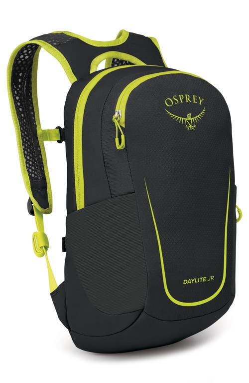 Osprey Kids' Daylite™ Jr. Water Repellent Backpack