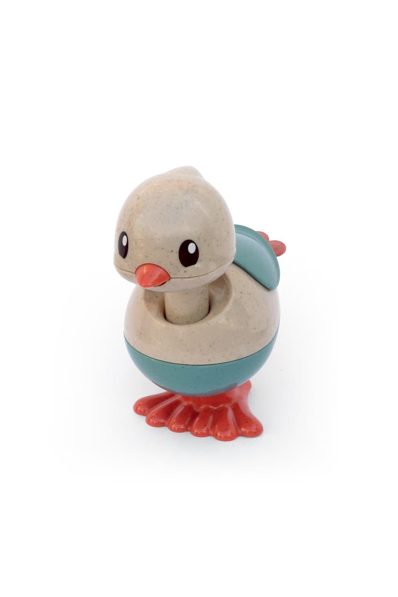 Pop Up Chickens, Main, color, Multi