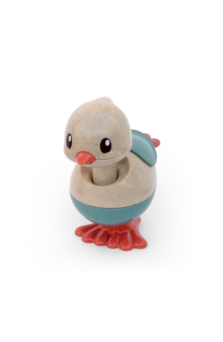 Tolo Pop Up Chickens, Main, color, Multi