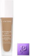 Lancôme Rénergie Lift Liquid Anti-Aging Foundation Broad-Spectrum SPF 27