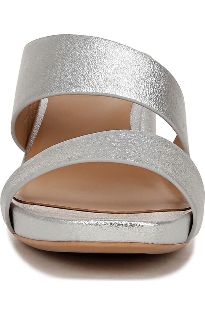 Naturalizer Inez Slide Sandal, Alternate, color,