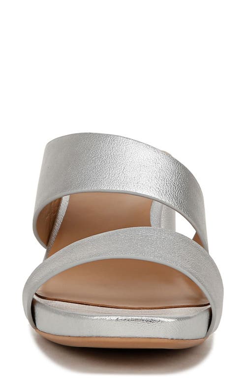 Naturalizer Inez Slide Sandal