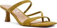 Steve Madden Ajay Strappy Sandal