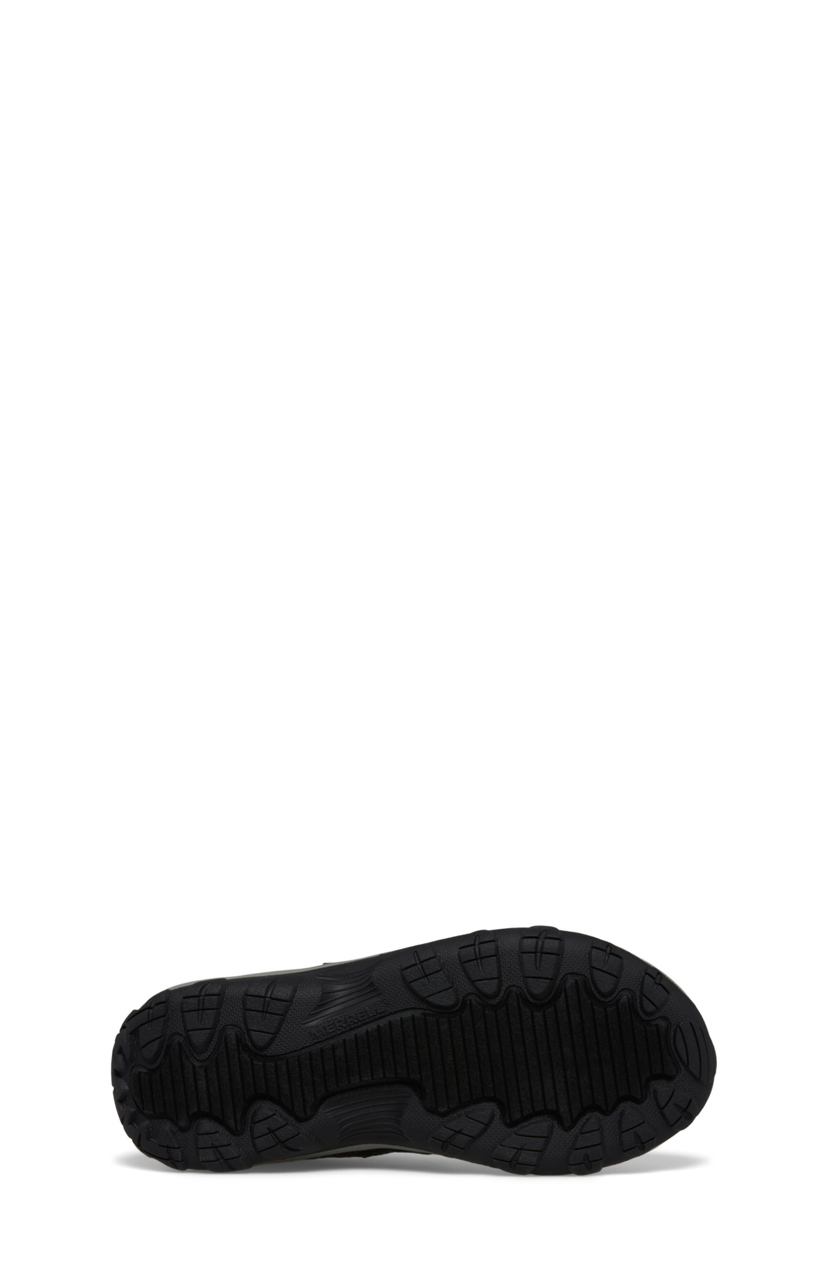 Merrell Kids' Trail Chaser Sneaker, Alternate, color, 