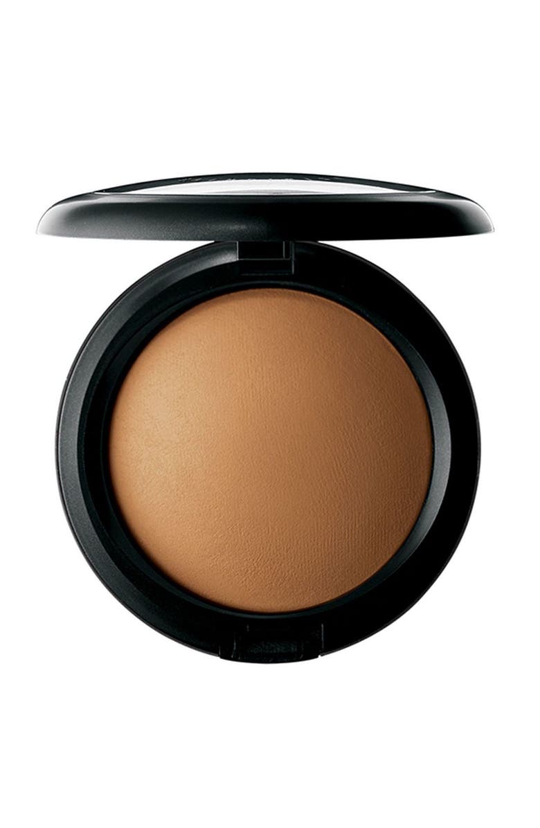 MAC Cosmetics M·A·C 'Mineralize' Skinfinish Natural, Main, color, 