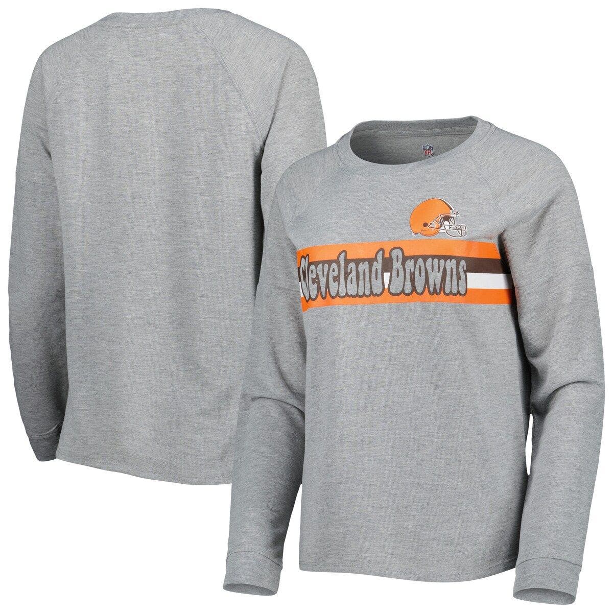 selected Heather Gray