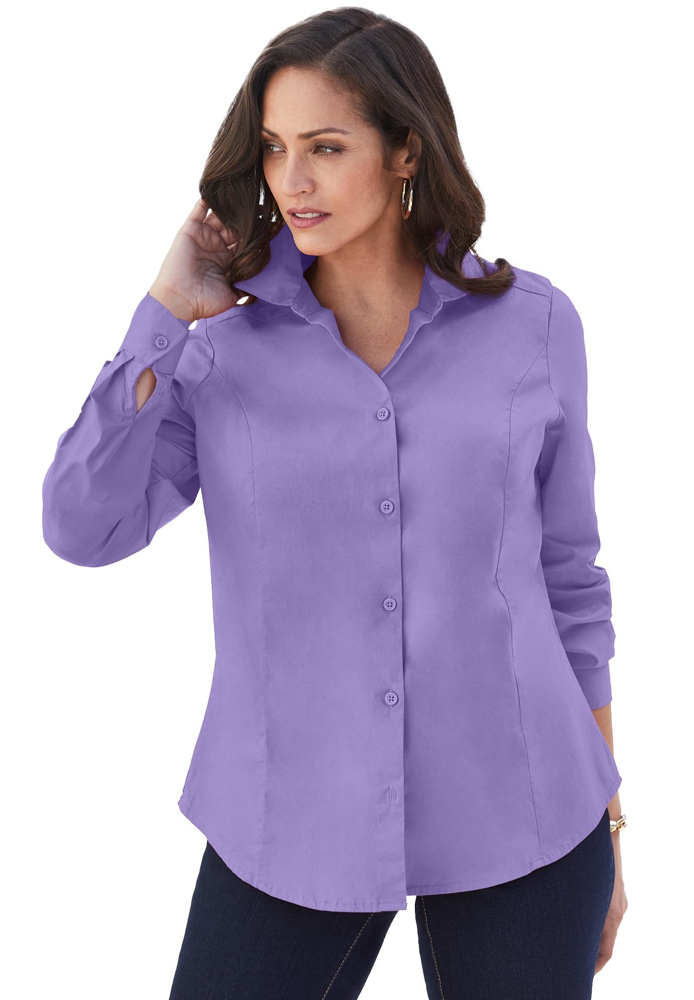 VINTAGE LAVENDER