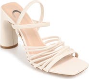 Journee Collection Hera Pump