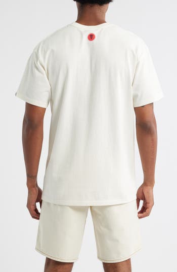 Soft Serve Graphic T-Shirt