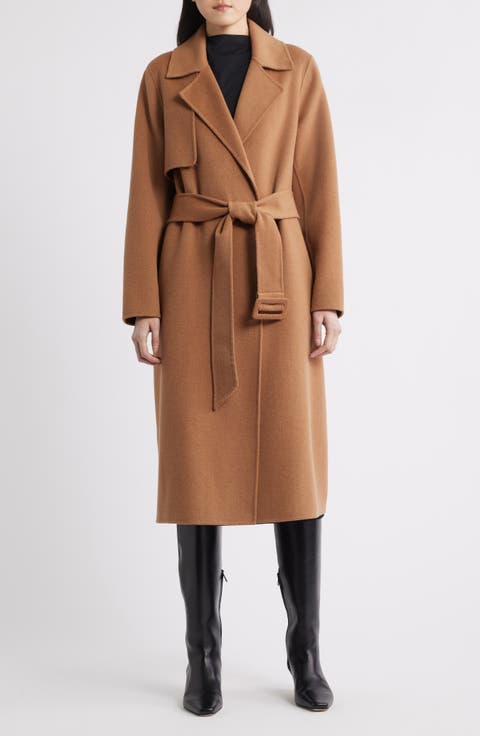【BCBG MAXAZRIA】関税なし♪ティアード チュール ドレス Shop BCBGMAXAZRIA Online | Nordstrom