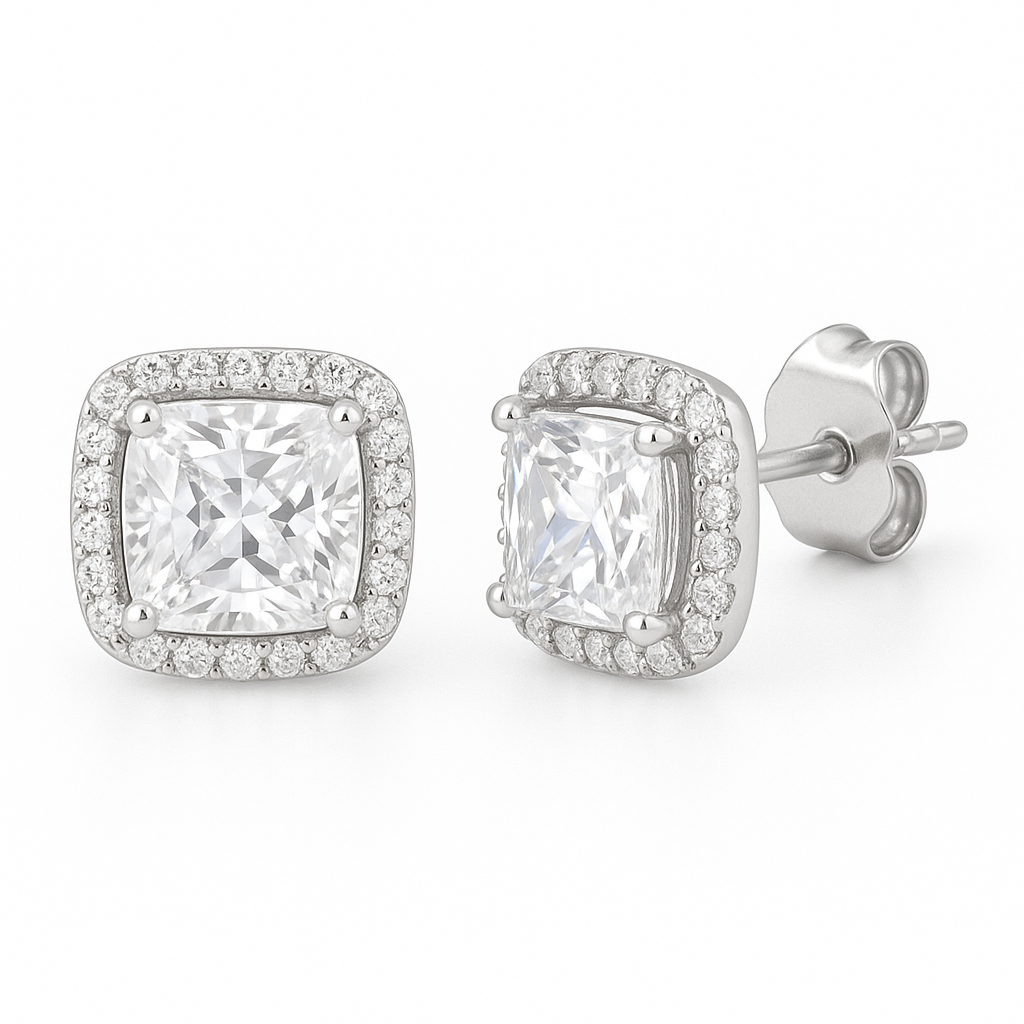 selected Silver