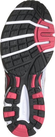 Grid Ride Millennium Sneaker