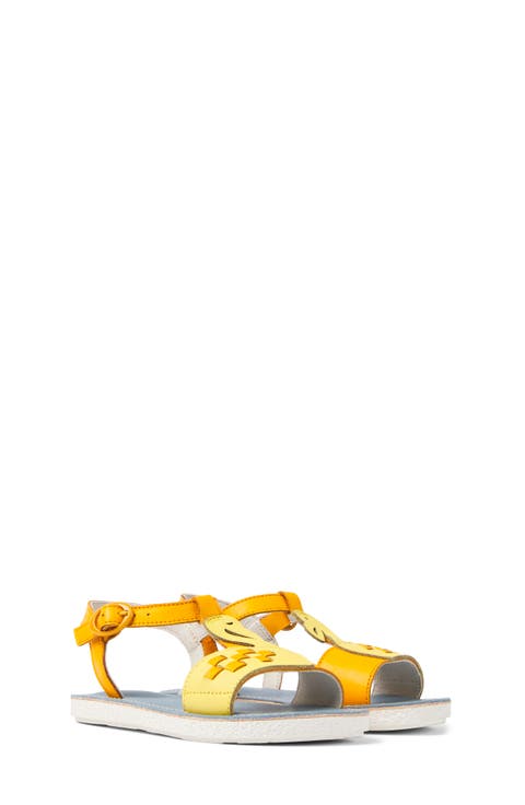 Kids' Miko Twins Sandal