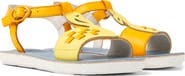 Camper Kids' Miko Twins Sandal
