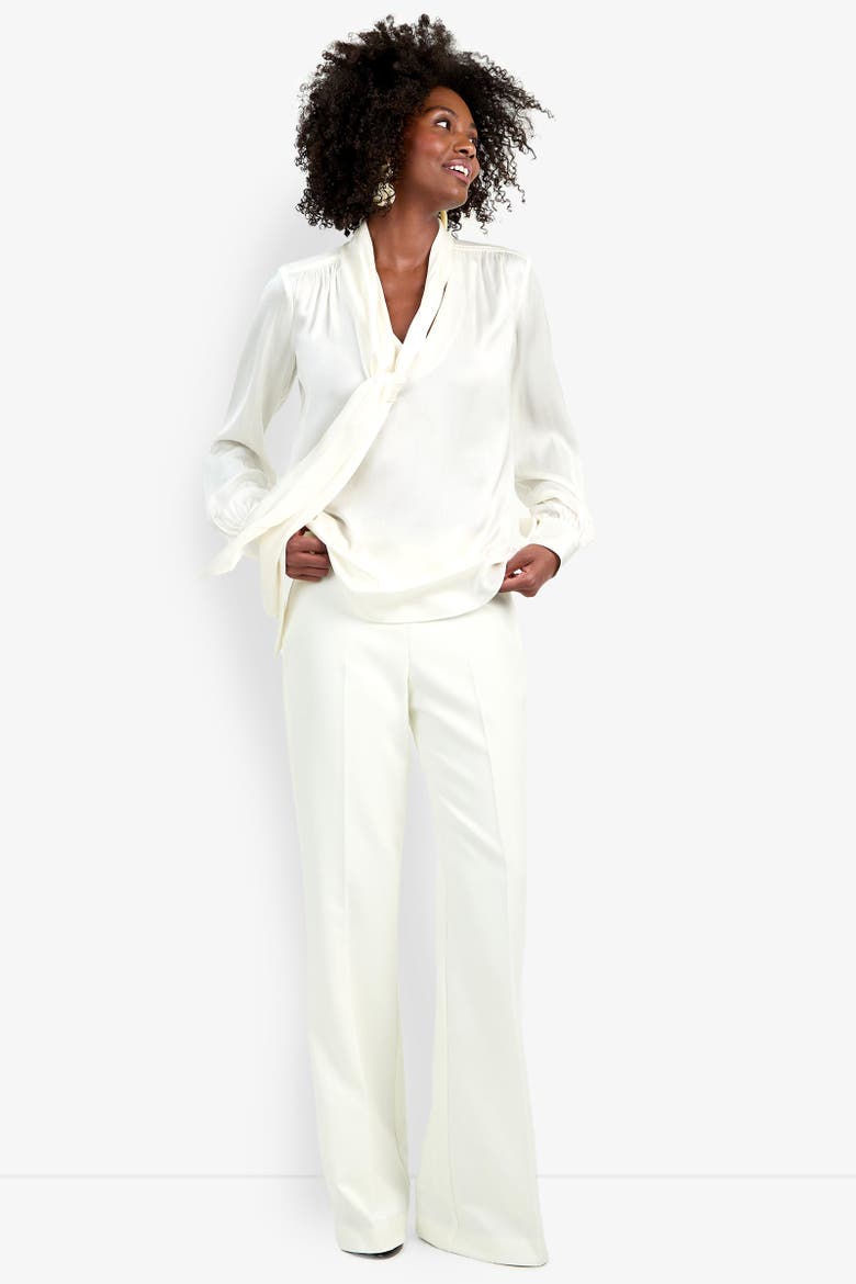 Deming Top, Alternate, color, Black