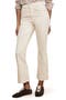 selected Ecru