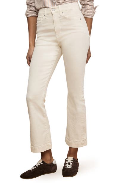 style board product image