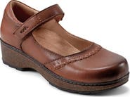 Earth® Kalece Mary Jane Pump